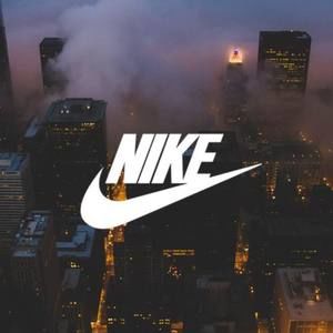 Meet your Posher, Alexander